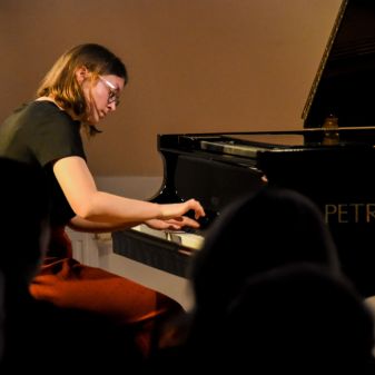 C:\fakepath\DSC 4540 a