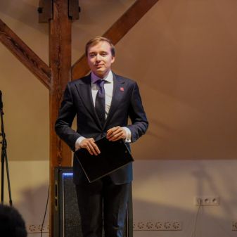 C:\fakepath\DSC 4535 a