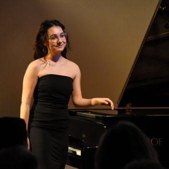 C:\fakepath\DSC 4574 a