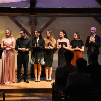 C:\fakepath\DSC 4604 a