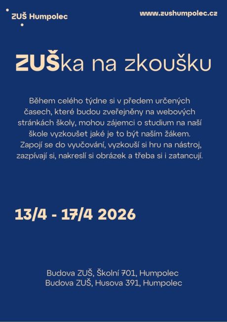 C:\fakepath\ZUŠka na zkoušku (A3)