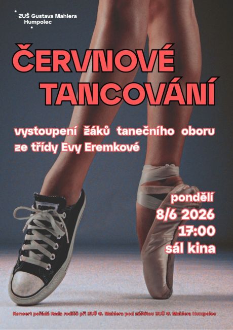 C:\fakepath\8.6 eremkova