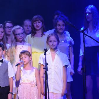 15. 12. 2017, Vánoční koncert - Václav Neckář