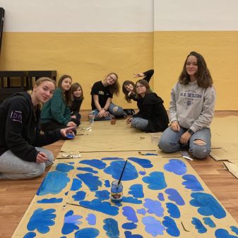 C:\fakepath\1685EFE9 1741 4D39 BC02 6E1CA4E312AB