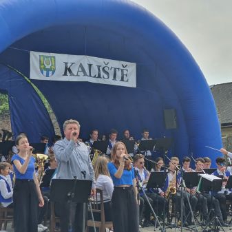 C:\fakepath\20240526 160624