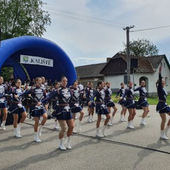 C:\fakepath\20240526 162332