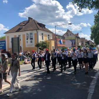 C:\fakepath\Whats App Image 2024 06 09 at 15.13.51(1)