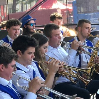 C:\fakepath\Whats App Image 2024 06 09 at 15.13.51(4)