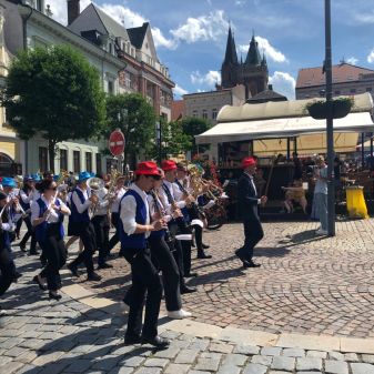 C:\fakepath\Whats App Image 2024 06 09 at 15.13.51(5)