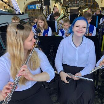 C:\fakepath\Whats App Image 2024 06 09 at 15.13.52(1)