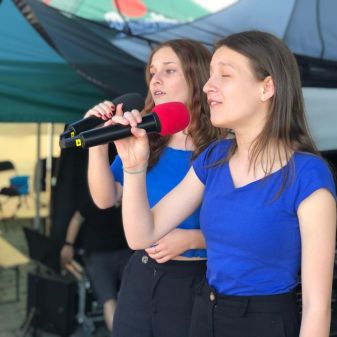 C:\fakepath\Whats App Image 2024 06 09 at 15.13.53(3)