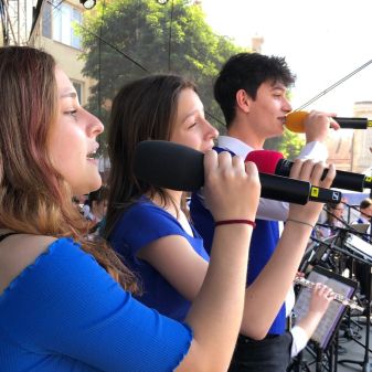 C:\fakepath\Whats App Image 2024 06 09 at 15.13.54(1)