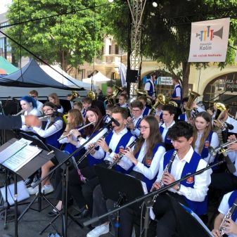 C:\fakepath\Whats App Image 2024 06 09 at 15.13.54(2)