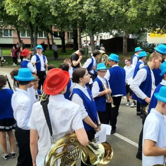 C:\fakepath\Whats App Image 2024 06 10 at 00.20.22(1)