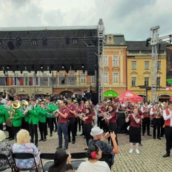 C:\fakepath\Whats App Image 2024 06 10 at 00.20.23(4)