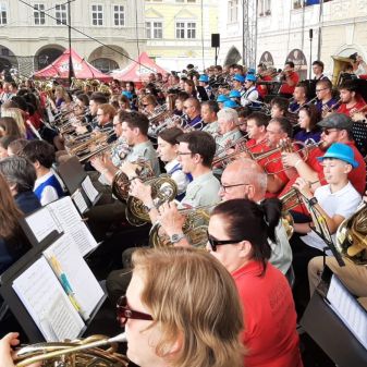 C:\fakepath\Whats App Image 2024 06 10 at 00.20.24