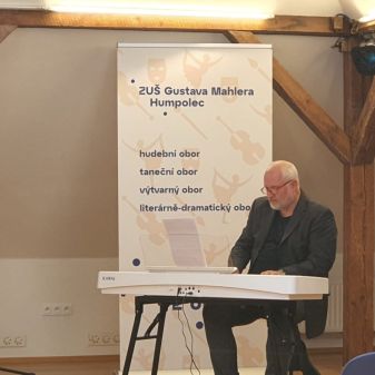 C:\fakepath\Whats App Image 2025 04 28 at 18.35.03(5)