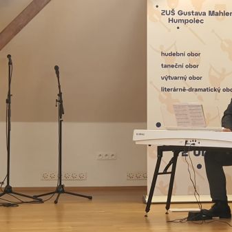 C:\fakepath\Whats App Image 2025 04 28 at 18.35.03(3)