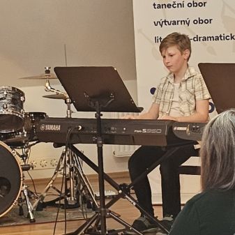 C:\fakepath\20250429 181306