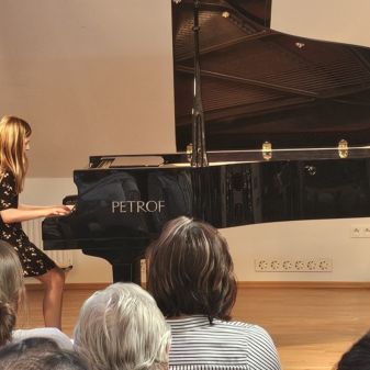 C:\fakepath\20250429 181526