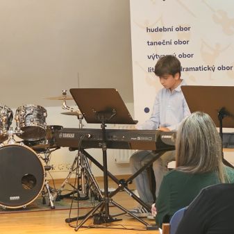 C:\fakepath\20250429 182009