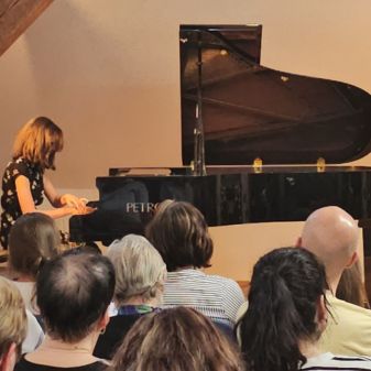 C:\fakepath\20250429 182454