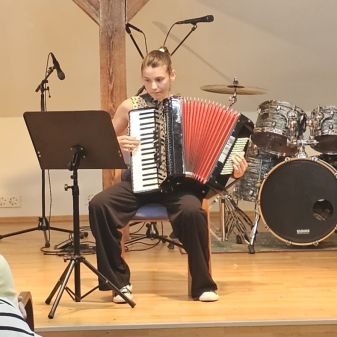 C:\fakepath\20250429 182742