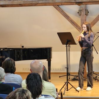 C:\fakepath\20250429 183012