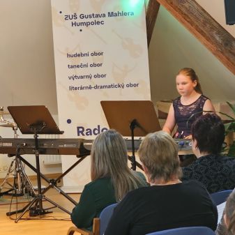 C:\fakepath\20250429 183341