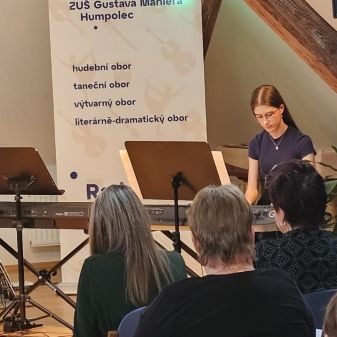 C:\fakepath\20250429 183945