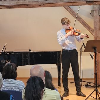 C:\fakepath\20250429 184335