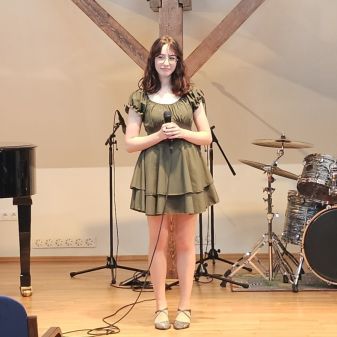 C:\fakepath\20250429 185819