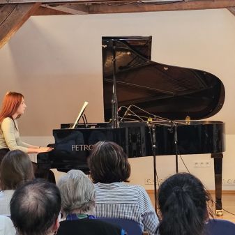 C:\fakepath\20250429 190614