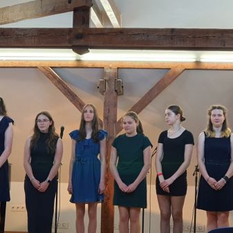 C:\fakepath\Whats App Image 2025 05 20 at 19.47.46