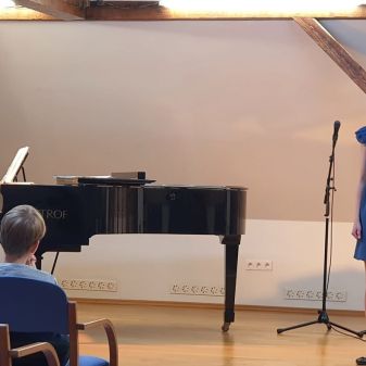 C:\fakepath\Whats App Image 2025 05 20 at 19.47.47