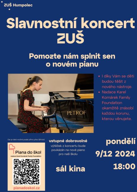 C:\fakepath\9.12. koncert