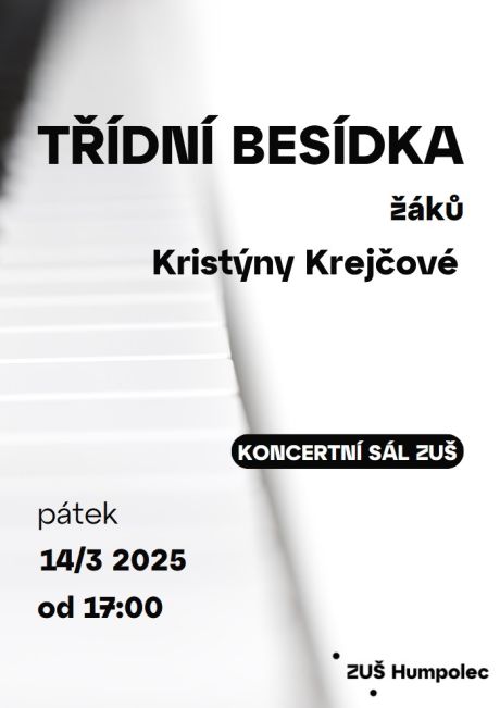 C:\fakepath\besidka
