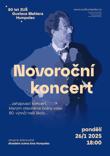 C:\fakepath\Novorocnik2025 A3 1 page 0001