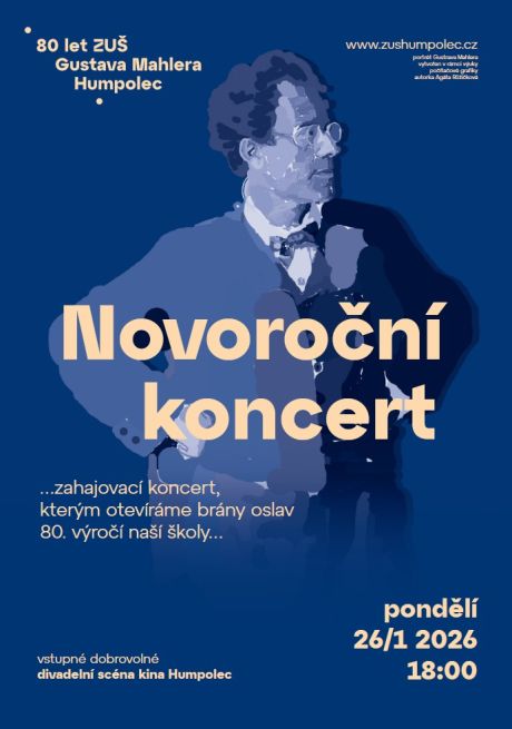 C:\fakepath\novoroč