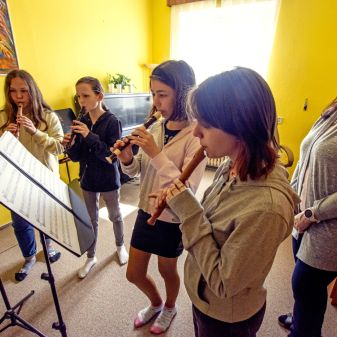 C:\fakepath\DSC 1810 b