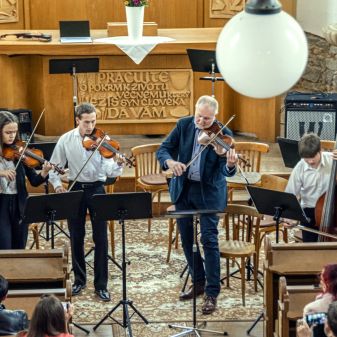 C:\fakepath\DSC 9178 b