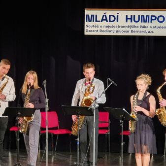 C:\fakepath\20231102 191810