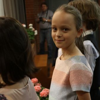 Celostátní kolo soutěže ve hře na klavír, 20. - 23. 4. 2017, Praha