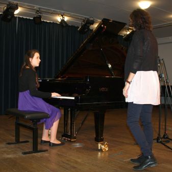 Celostátní kolo soutěže ve hře na klavír, 20. - 23. 4. 2017, Praha