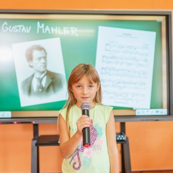 Nové interaktivní zařízení MultiBoard