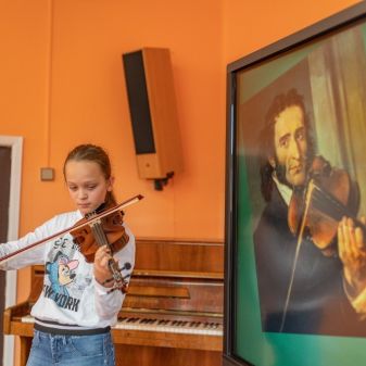 Nové interaktivní zařízení MultiBoard