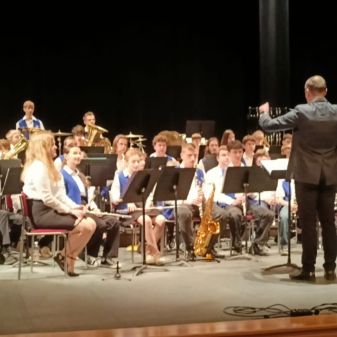 C:\fakepath\IMG 20240410 WA0010