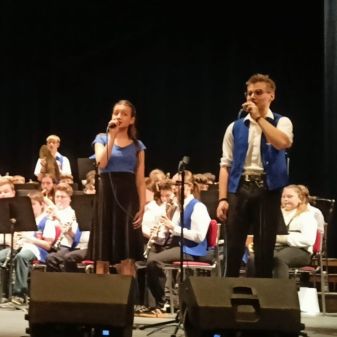 C:\fakepath\IMG 20240410 WA0013