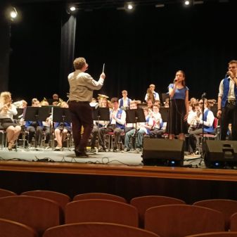 C:\fakepath\Whats App Image 2024 04 10 at 11.53.13(2)