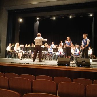 C:\fakepath\Whats App Image 2024 04 10 at 11.53.14(4)